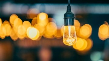 Cos'è il mercato libero dell'energia?