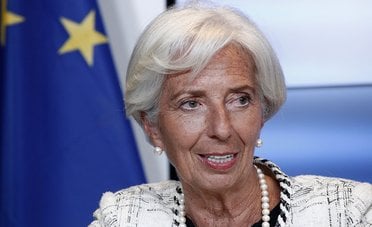 BCE, dove vedere la diretta streaming della conferenza stampa di Christine Lagarde (23 luglio 2026)