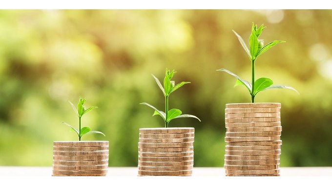Cos'è la finanza agevolata? Tipologie di contributi e come le imprese possono approfittarne
