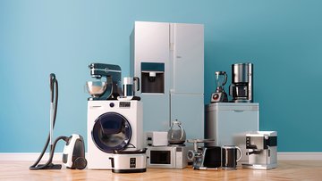 Questo elettrodomestico consuma come tre lavatrici e una TV accese insieme