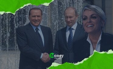 “Questa è la mia verità su Silvio Berlusconi”. Francesca Pascale si racconta a Money.it