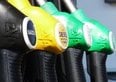 Il diesel costa più della benzina in 5.101 comuni su 5.118. Dove si paga di più il pieno, città per città