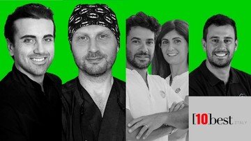 I migliori Dentisti e Medici Odontoiatri in Puglia per il 2023 secondo 10Best Italy: la lista delle eccellenze di settore
