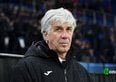 Quanto guadagna Gian Piero Gasperini? Lo stipendio del mister della Roma
