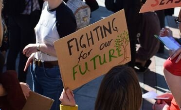 Cosa non funziona nei fondi di investimento ESG?