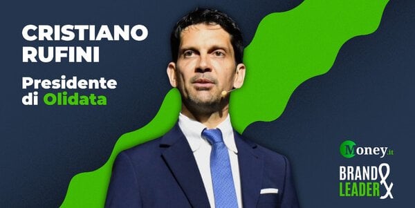 Sovranità digitale: perché l'Italia deve tornare protagonista nella tecnologia