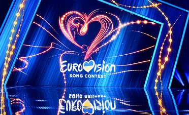 La bufala dei Maneskin che assumono cocaina lanciata dalla Francia 