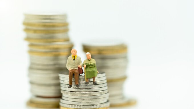 Pensioni: con la riforma arriva il Testo Unico della previdenza?