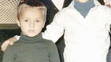 Mauro Romano, spunta l'identità del rapitore dopo 43 anni: chi è e cosa è successo