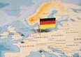 Germania, PMI preliminari di maggio migliorano oltre le attese