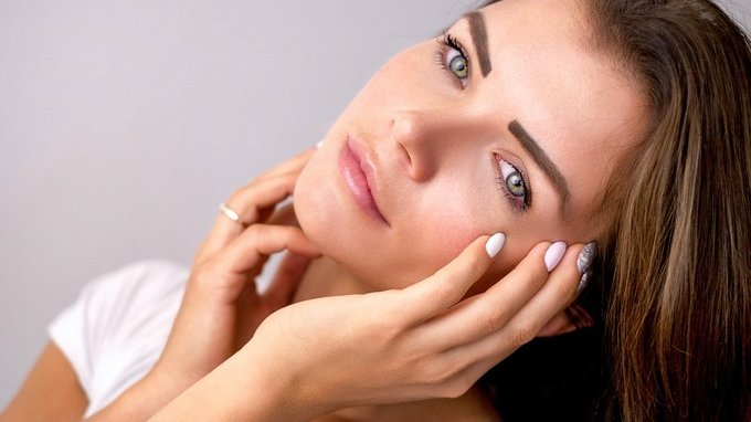 Medicina estetica: i trattamenti più richiesti in Italia