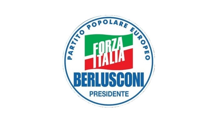 Forza Italia