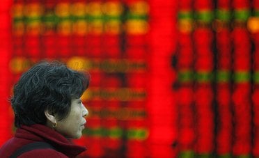 Ha ancora senso investire sull'azionario emergente?