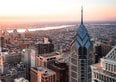 USA: Philadelphia Fed sopra le stime a novembre