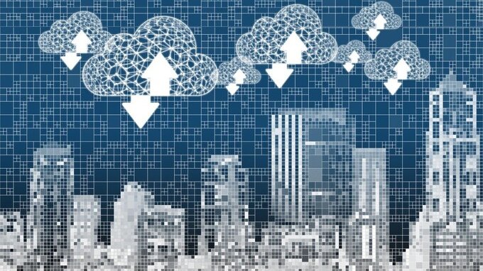 Perché Pmi e professionisti sono più al sicuro nel cloud