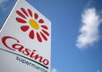 Obbligazioni Casino Guichard, la banca che te le ha vendute potrebbe doverti rimborsare tutto