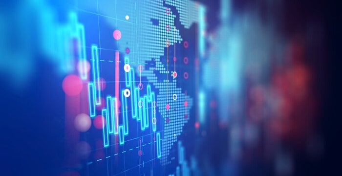 Gestione del rischio nei mercati complessi, il ruolo dei sistemi automatici