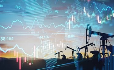 Perché per il mondo è meglio un prezzo del petrolio a $150 piuttosto che a $90 