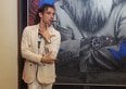 Chi è e quanto guadagna Marco Montingelli, l'attore arrestato a Roma