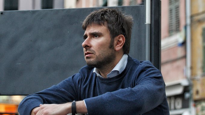 Perché Di Battista rischia di non essere candidato alle elezioni politiche 2022