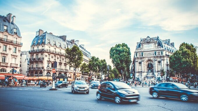 3 milioni di euro per le startup innovative con la Most Mobility Challenge