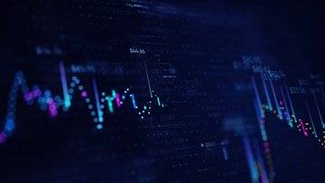 UniCredit porta la blockchain nella finanza reale. Arriva la prima nota strutturata tokenizzata per investitori privati