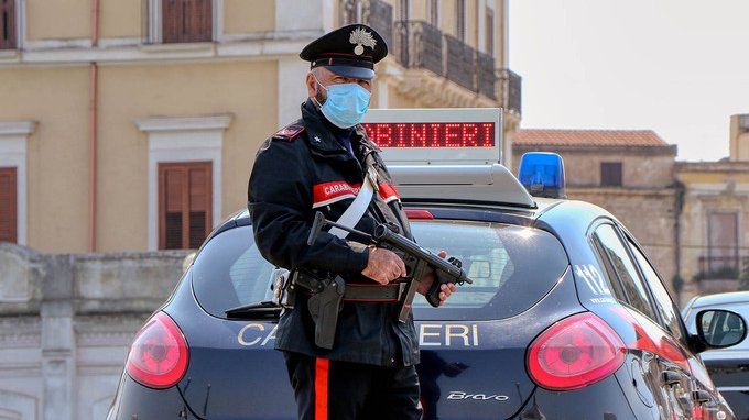 Fiorenza Rancilio, chi era la donna trovata morta e cosa sappiamo sulla famiglia 