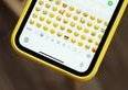 Come avere le emoji di iPhone su Android
