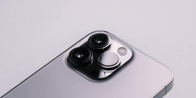 iPhone 14 come sarà: uscita, prezzo e novità