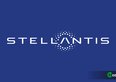 Stellantis richiama 700.000 auto ibride per rischio incendio dopo alert Germania. I modelli coinvolti