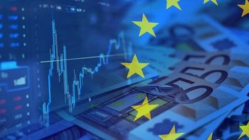 Dopo 5 mesi di rialzo le Borse europee incontrano il mese più ostile. Il rally si fermerà a settembre?