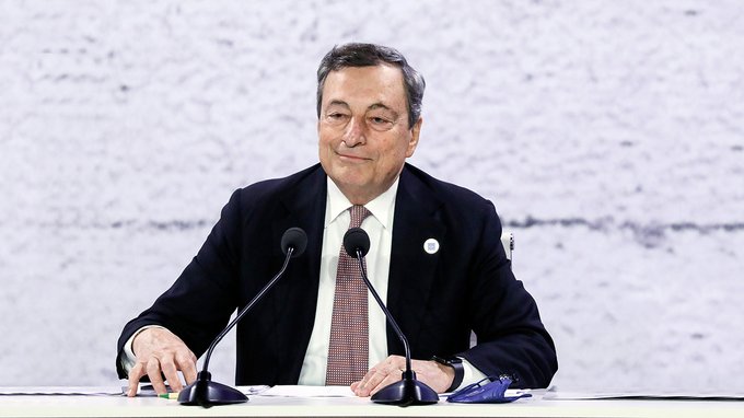Stato di emergenza, cosa cambierebbe con e senza la proroga