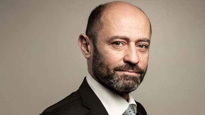 Investire in Ticino con il private banking: intervista a Dario Branciamore, Cassa Lombarda
