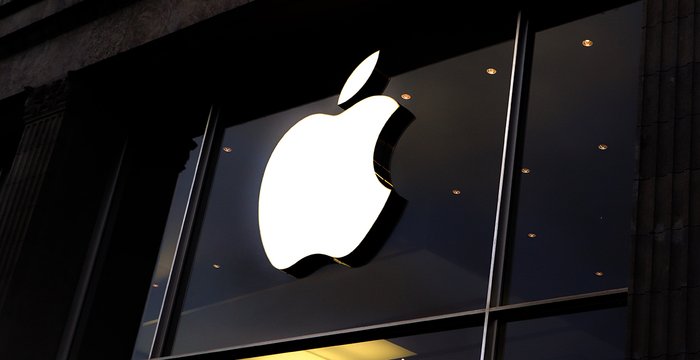 Bond oggi: Apple in dollari e si va tranquilli