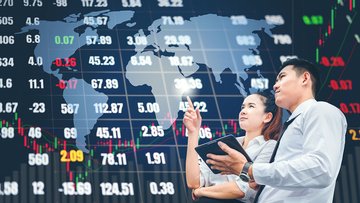 Perché Cina e Giappone spingono i mercati oggi?