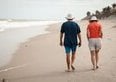 Pensioni, cosa sappiamo sulla riforma che sarà in legge di Bilancio