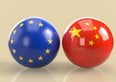 La Cina lancia la più grande emissione di eurobond della sua storia. Ecco perché e cosa significa