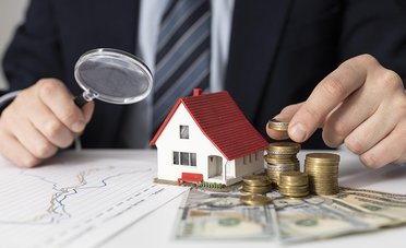 Ecobonus 110% seconde case: novità e soggetti esclusi