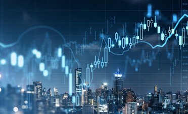 Buy the dip prima che sia troppo tardi? Questa volta è diverso