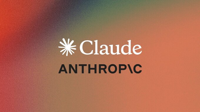 Non è il rischio biologico il (solo) problema. Tutti i pericoli dell'AI nell'ultimo report di Anthropic