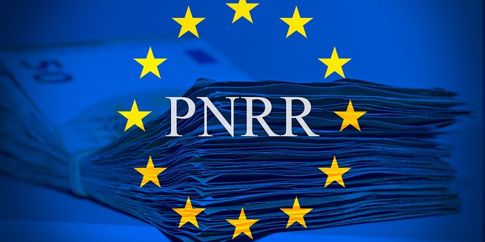 PNRR Scuola: le tappe della riforma, cosa sta per cambiare