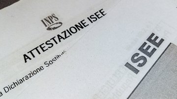 Isee più basso quest'anno e crollo del potere d'acquisto, “servono con urgenza nuovi aiuti e sostegni”