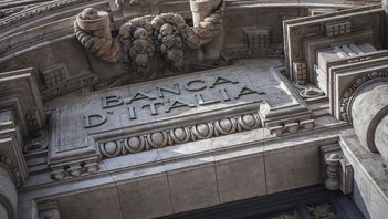 Bankitalia certifica forte calo rendimenti BTP e successo spread Italia. I motivi