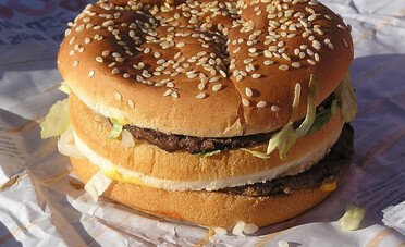 Il rivale di McDonald's chiude i battenti dopo 79 anni	