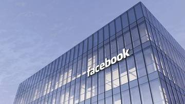 Facebook: cosa significa il banner sull'AGCM che appare nel profilo?