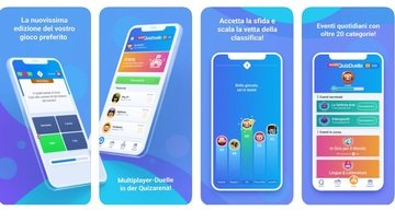 Nuovo Quiz Duello: come giocare, cosa cambia e download