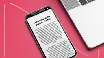 Quanto vale la nostra privacy in un mondo sempre più digital?