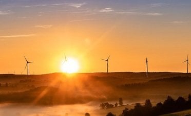 La Cina ha già vinto la guerra energetica (e l'Europa non se n'è accorta)