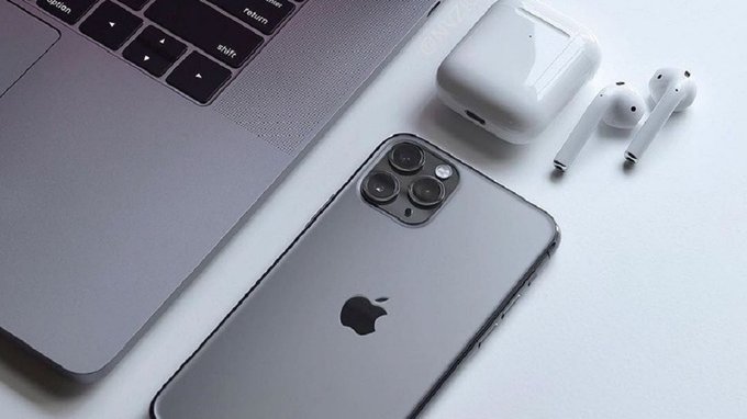 Quanto paga Apple i suoi dipendenti? Tutti gli stipendi, dagli sviluppatori agli ingegneri 