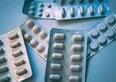 Metamizolo, cos'è e quali farmaci lo contengono: l'allarme dell'Aifa